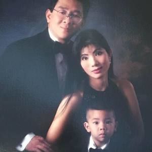 Meet your Posher, Tina